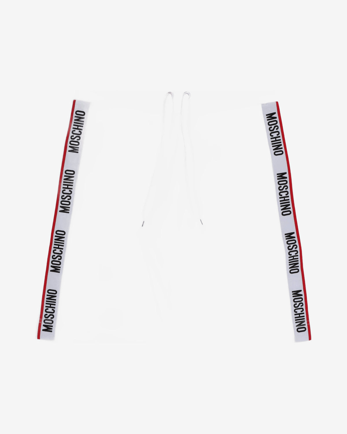 Bermuda V1A6885 4409 Home pants