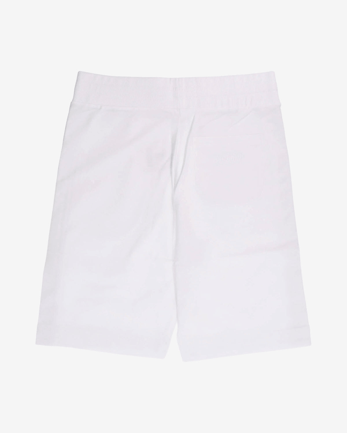 Bermuda V1A6885 4409 Home pants
