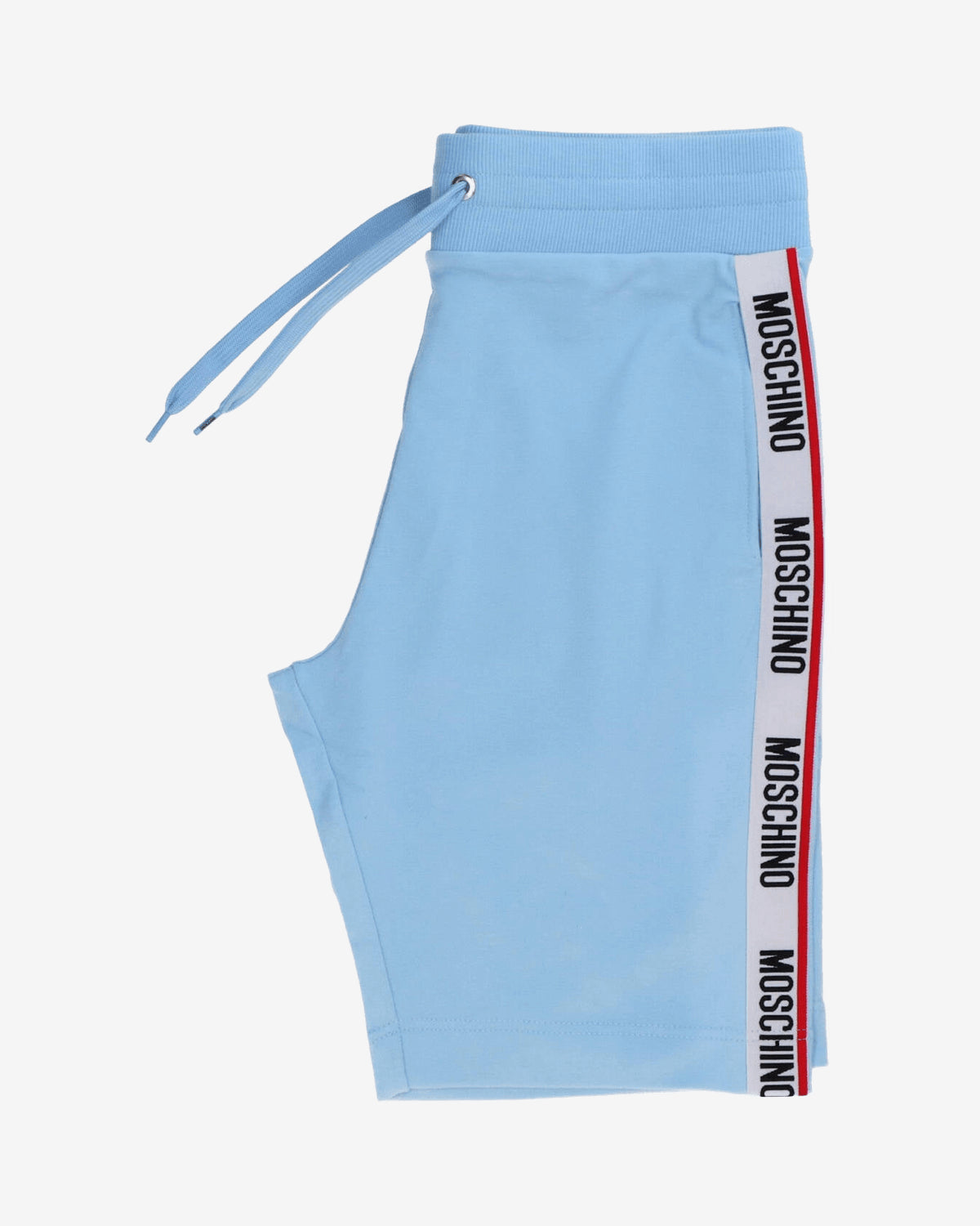 Bermuda V1A6885 4409 Home pants