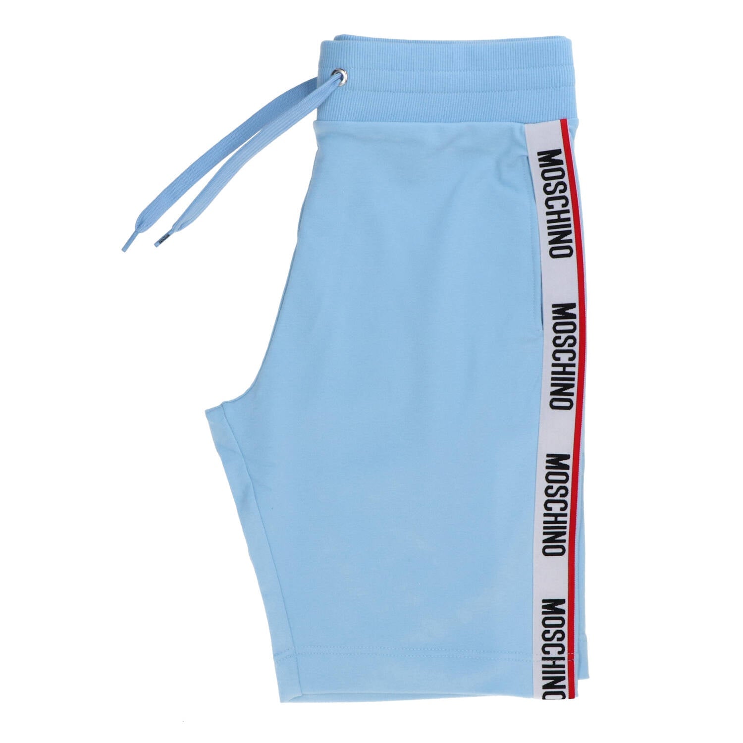 Bermuda V1A6885 4409 Home pants
