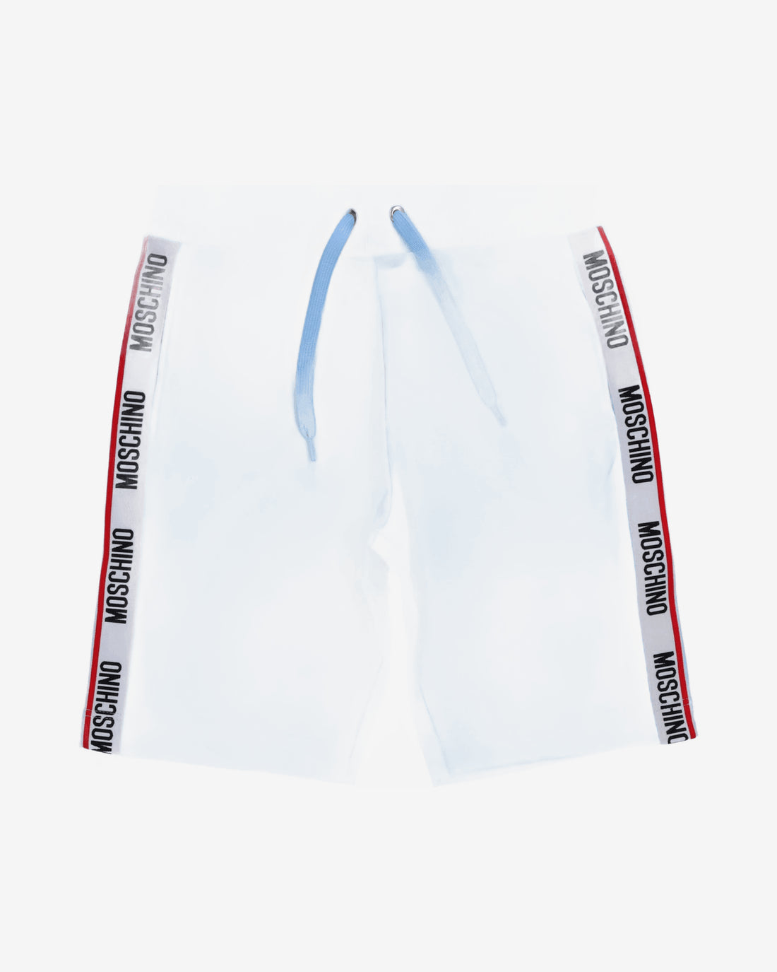 Bermuda V1A6885 4409 Home pants