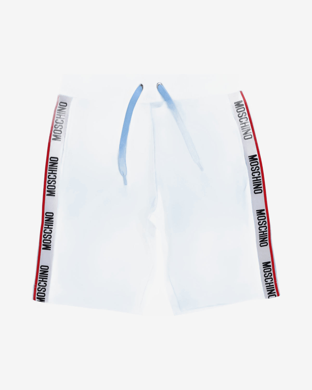 Bermuda V1A6885 4409 Home pants