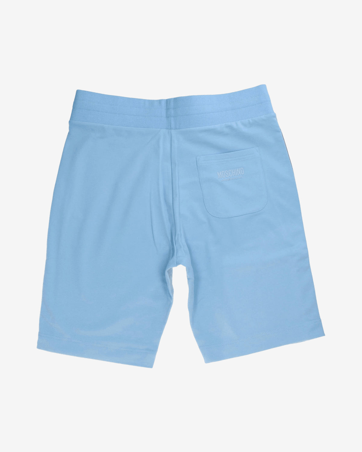 Bermuda V1A6885 4409 Home pants