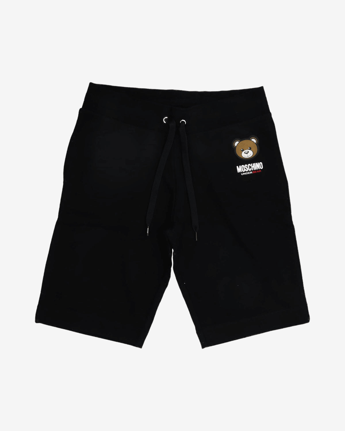 Bermuda V1A6889 BERMUDA UNDERBEAR