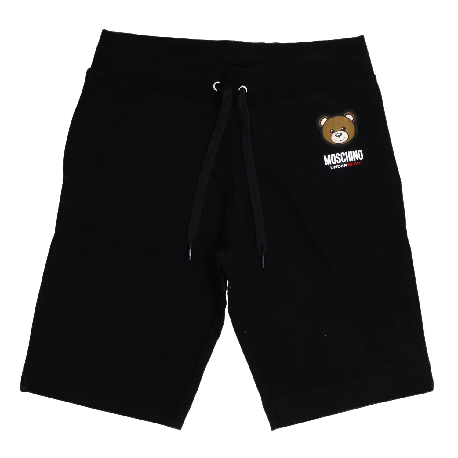 Bermuda V1A6889 BERMUDA UNDERBEAR