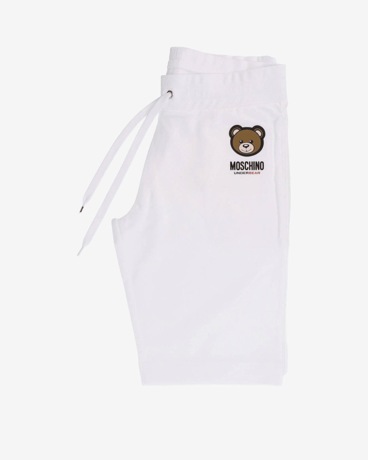 Bermuda V1A6889 BERMUDA UNDERBEAR