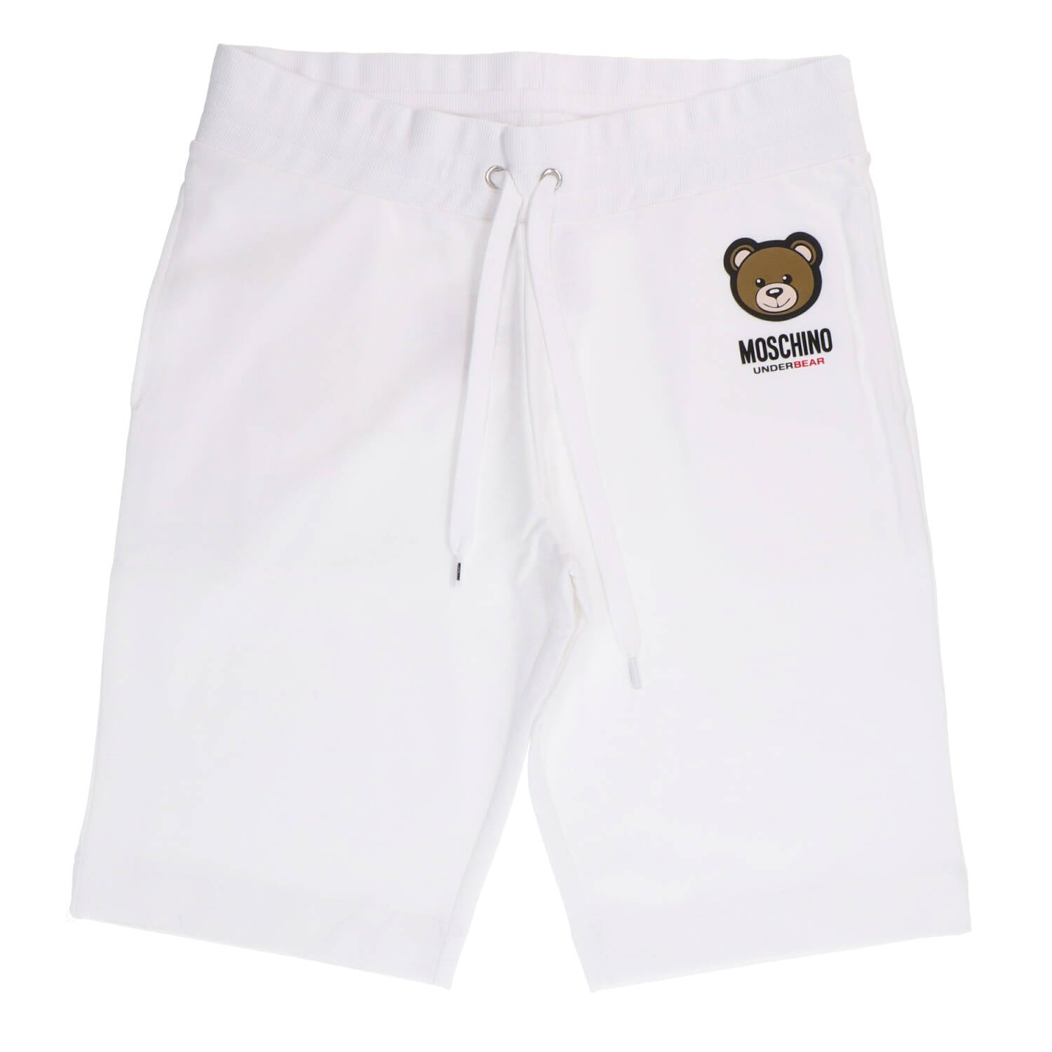 Bermuda V1A6889 BERMUDA UNDERBEAR