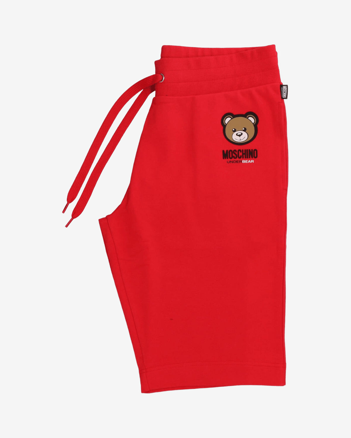 Bermuda V1A6889 BERMUDA UNDERBEAR
