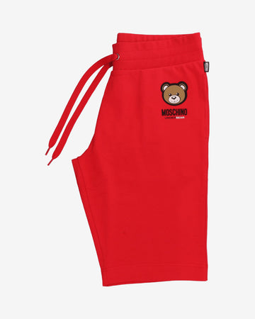Bermuda V1A6889 BERMUDA UNDERBEAR