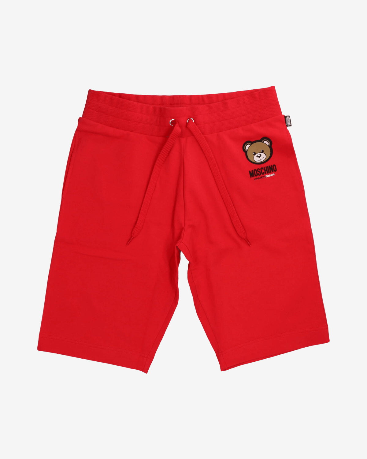 Bermuda V1A6889 BERMUDA UNDERBEAR