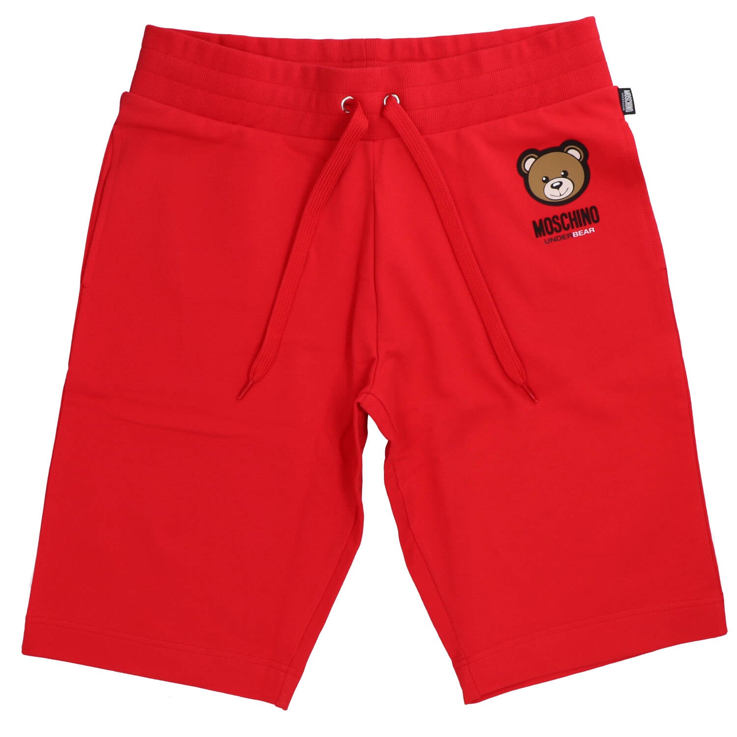 Bermuda V1A6889 BERMUDA UNDERBEAR