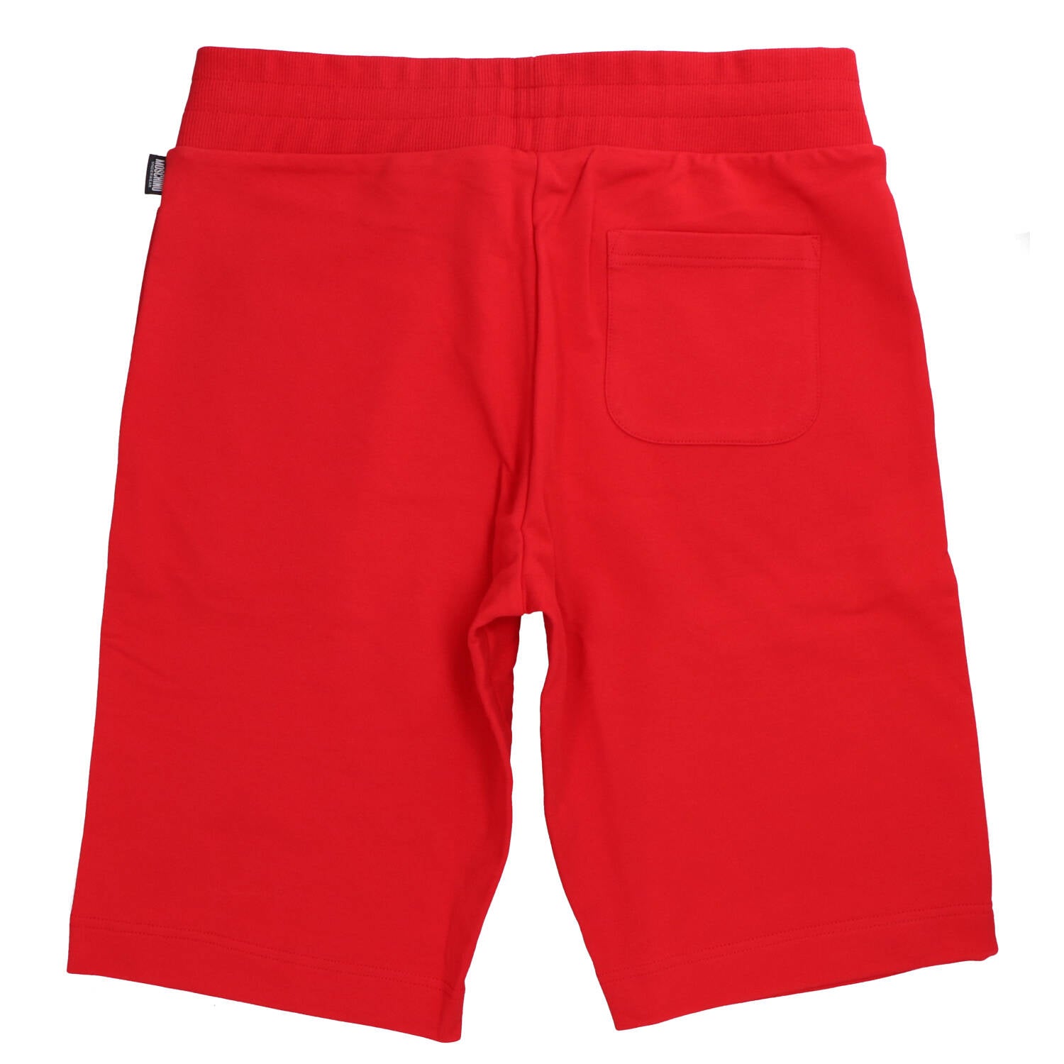 Bermuda V1A6889 BERMUDA UNDERBEAR
