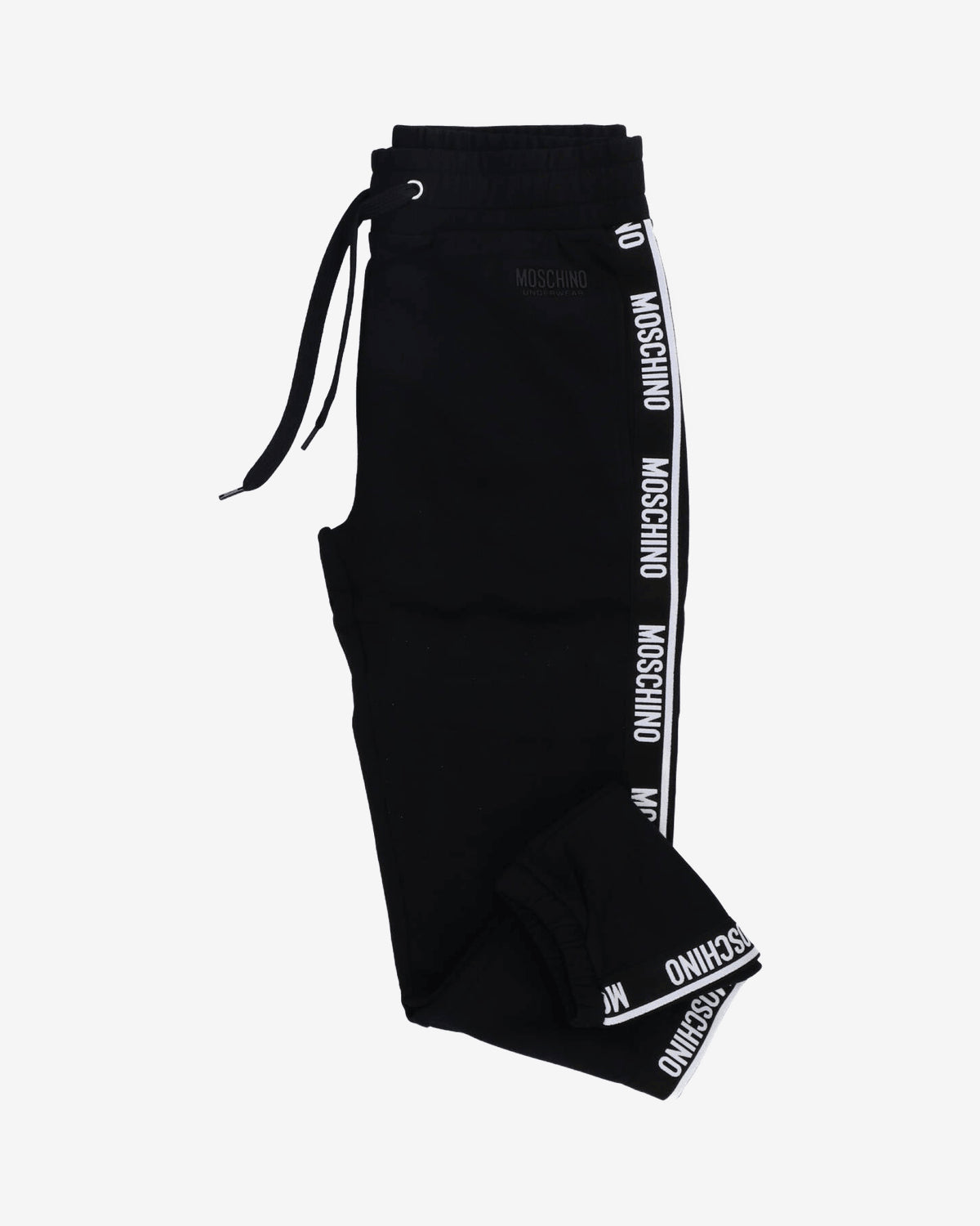Tute V1A6891 PANTS