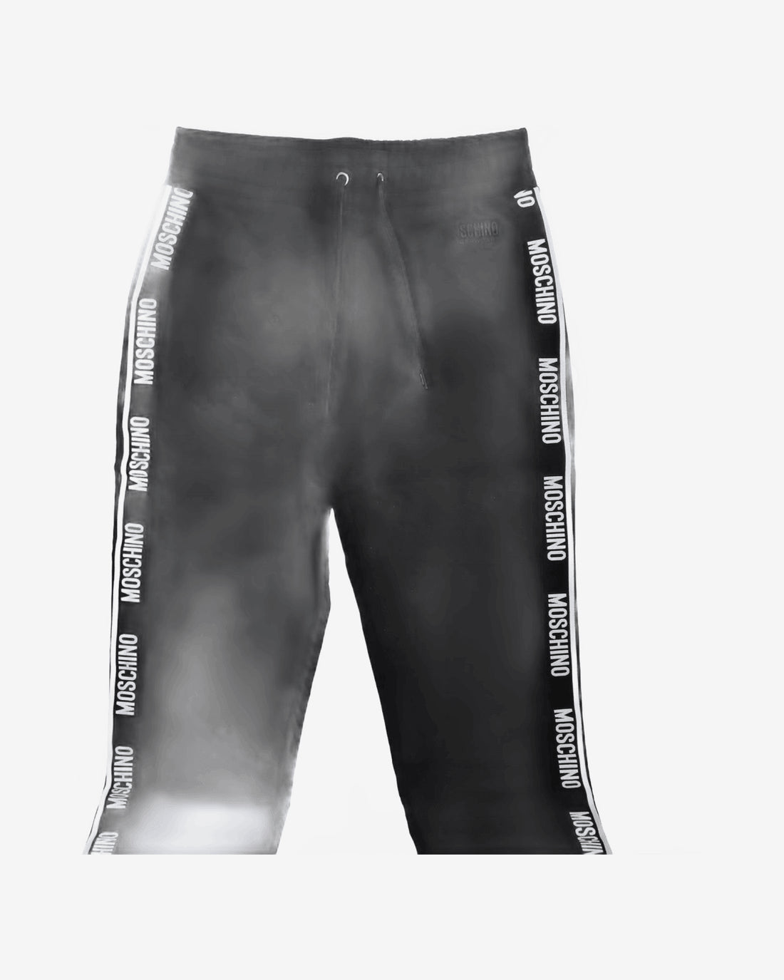 Tute V1A6891 PANTS