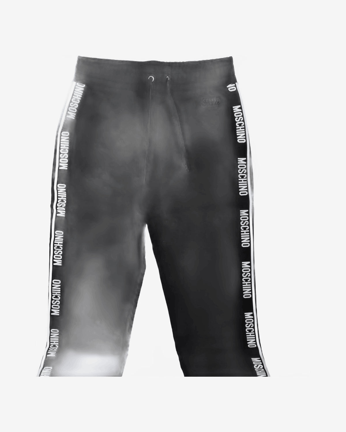 Tute V1A6891 PANTS