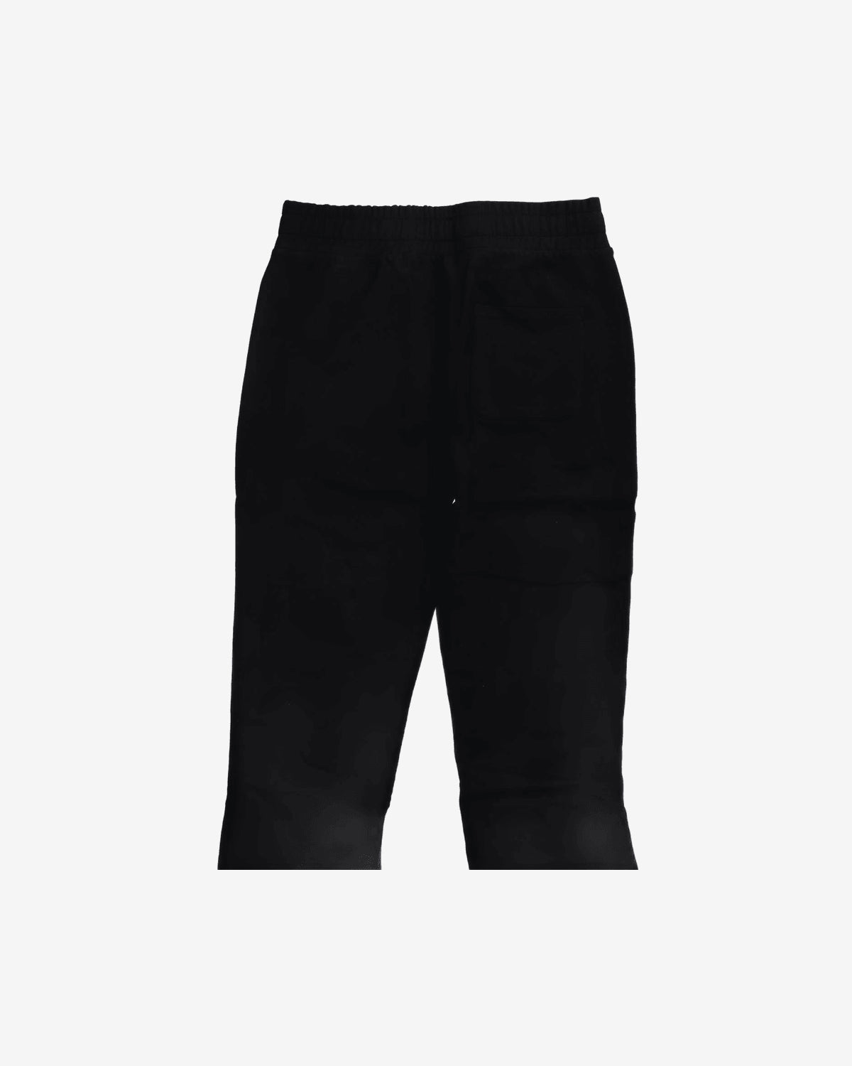 Tute V1A6891 PANTS