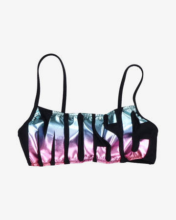 Costume V2A5710 BIKINI TOP