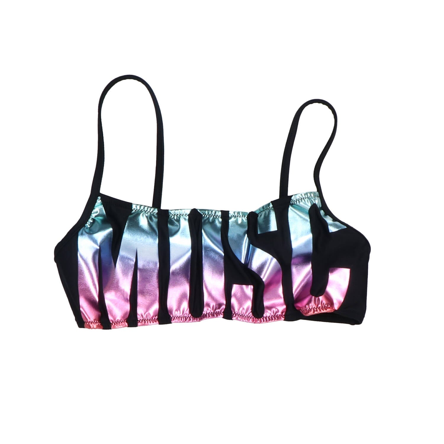 Costume V2A5710 BIKINI TOP