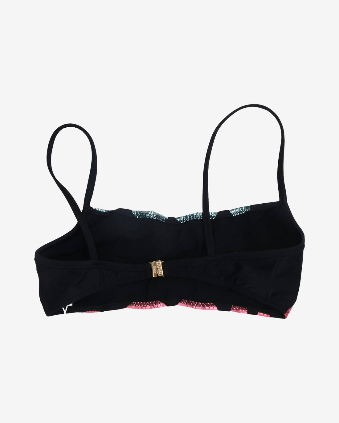 Costume V2A5710 BIKINI TOP