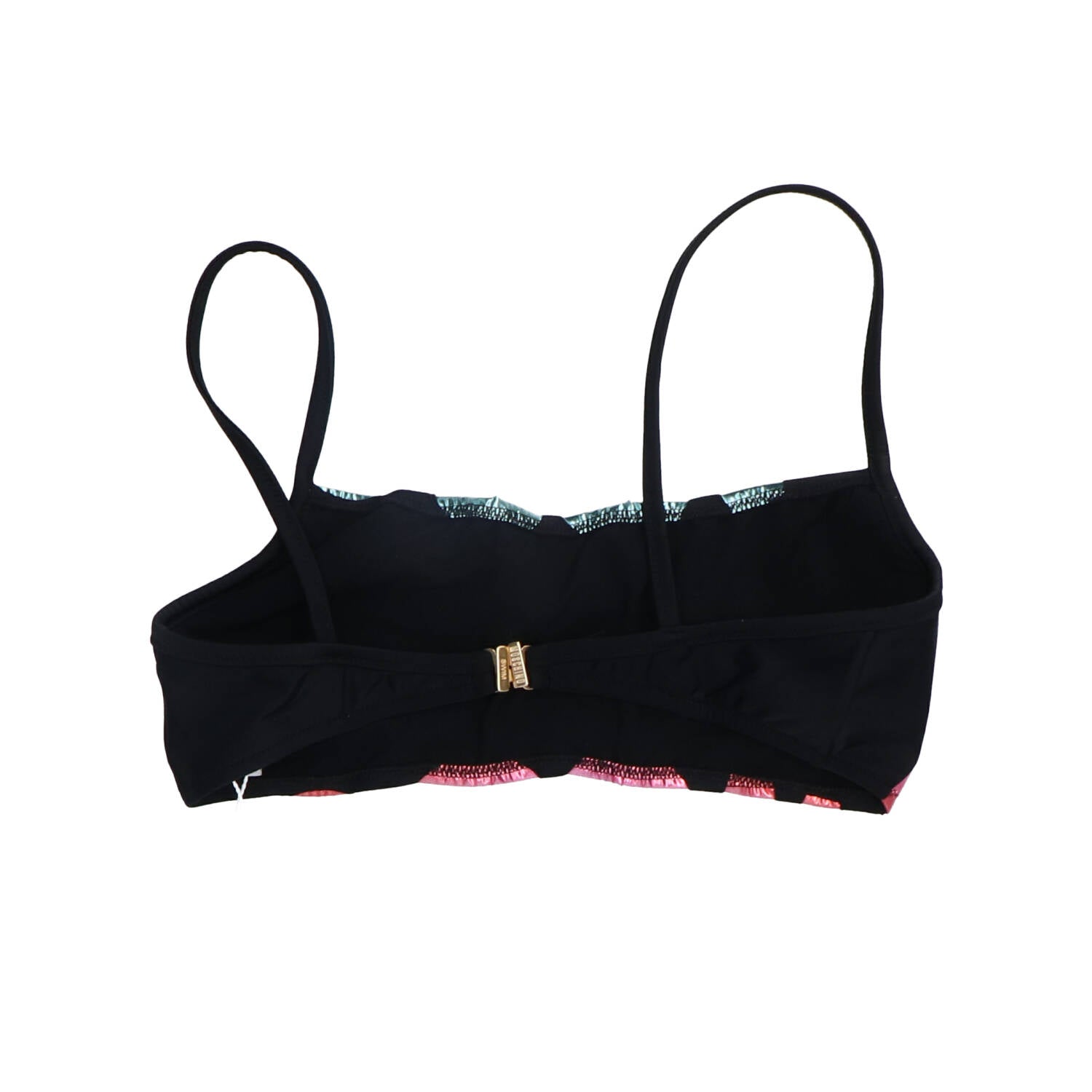 Costume V2A5710 BIKINI TOP