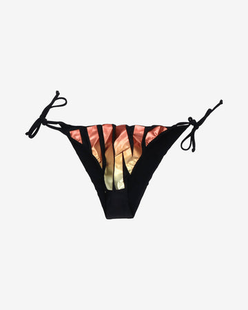 Costume V2A5924 BIKINI BOTTOM