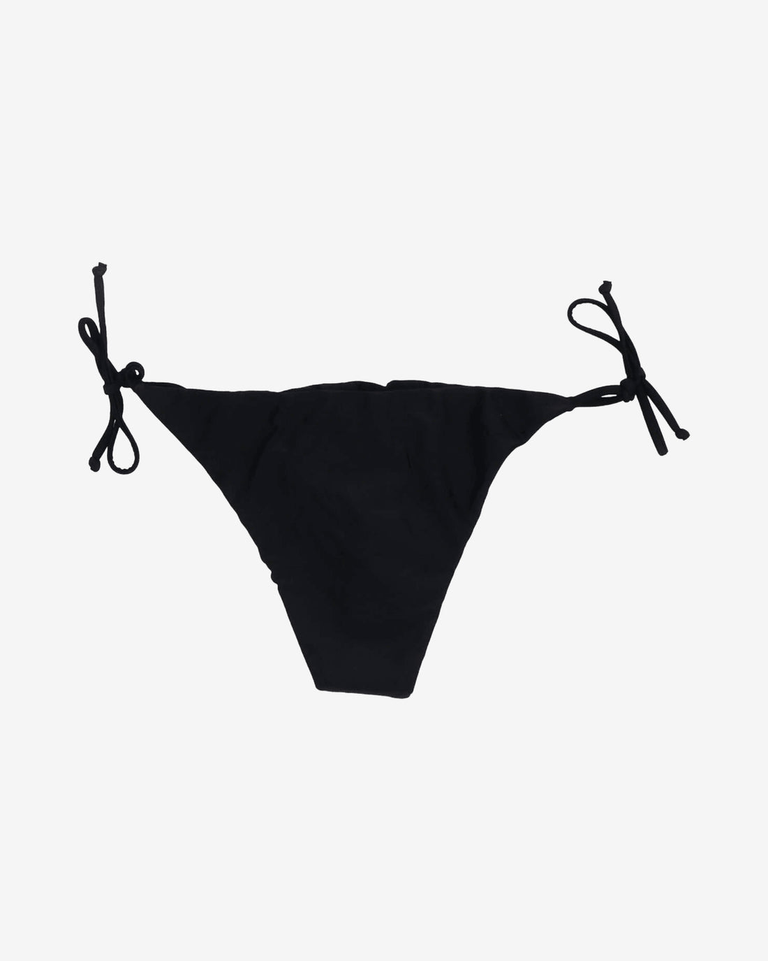 Costume V2A5924 BIKINI BOTTOM