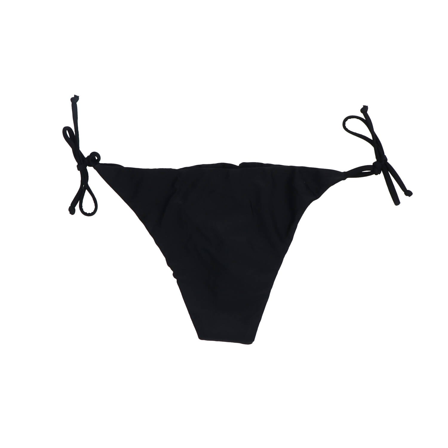 Costume V2A5924 BIKINI BOTTOM