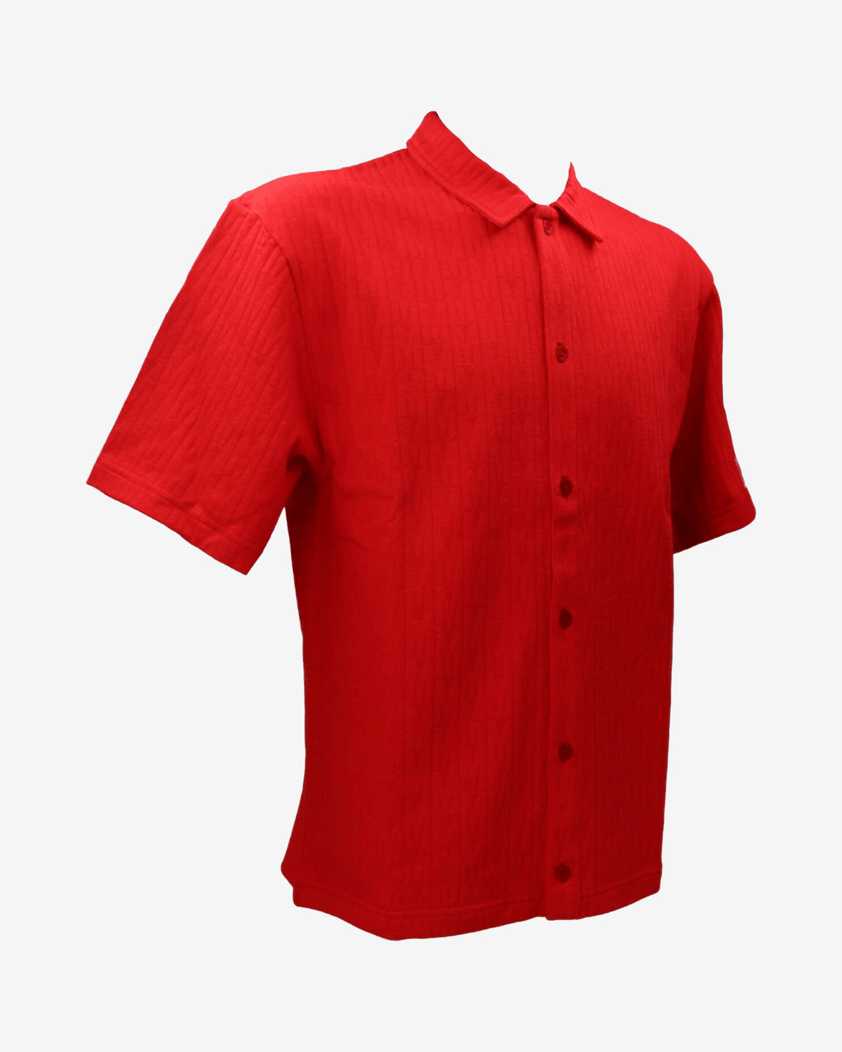 Camicia V3A0201 CAMICIA MONOGRAM