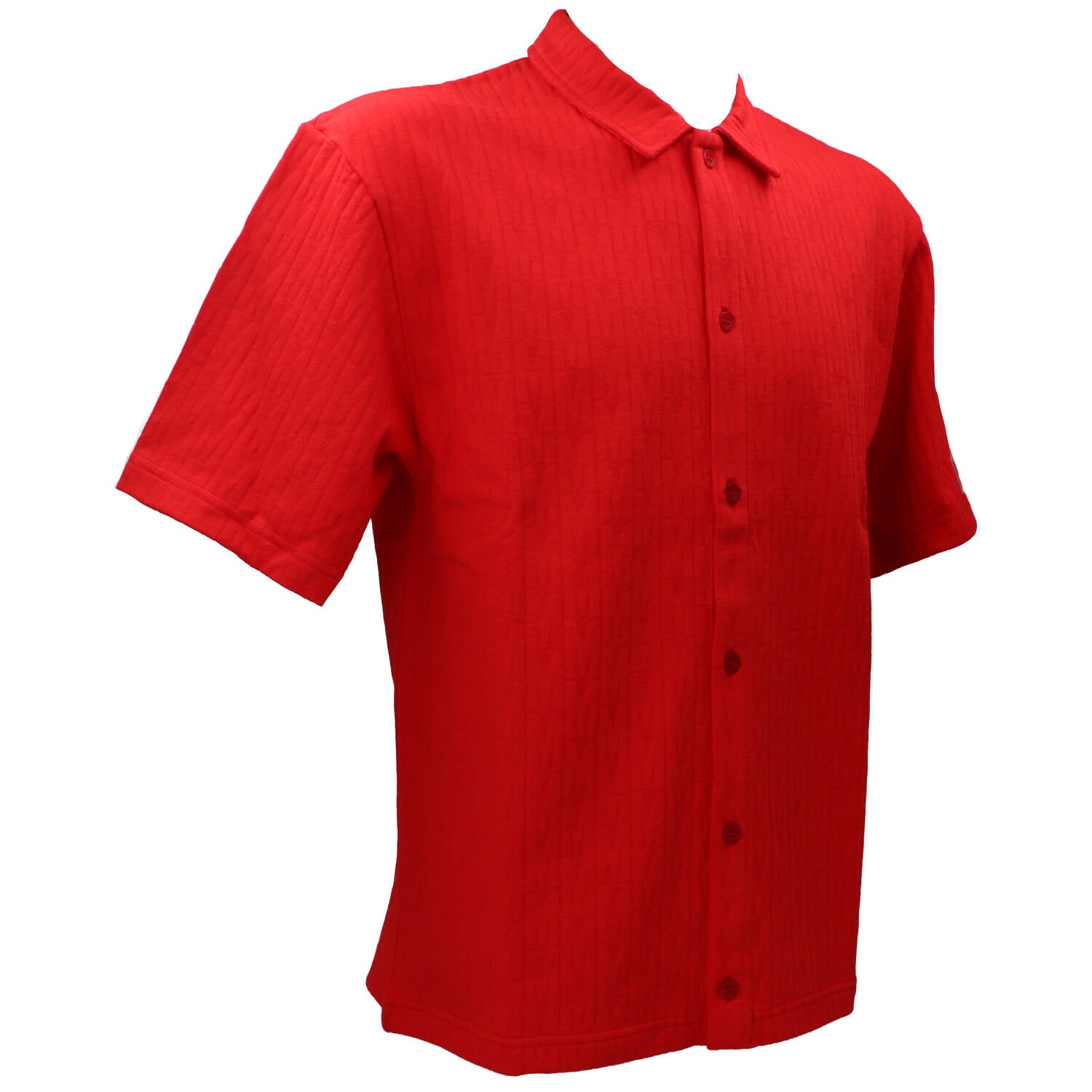 Camicia V3A0201 CAMICIA MONOGRAM