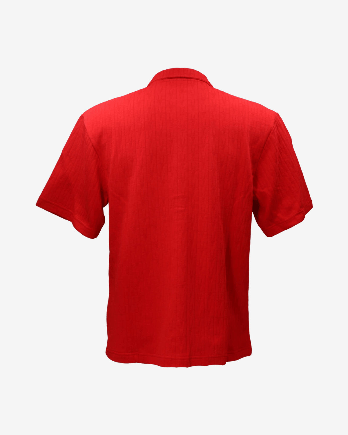Camicia V3A0201 CAMICIA MONOGRAM