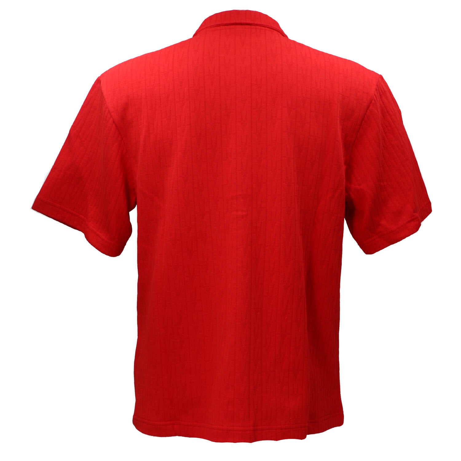Camicia V3A0201 CAMICIA MONOGRAM