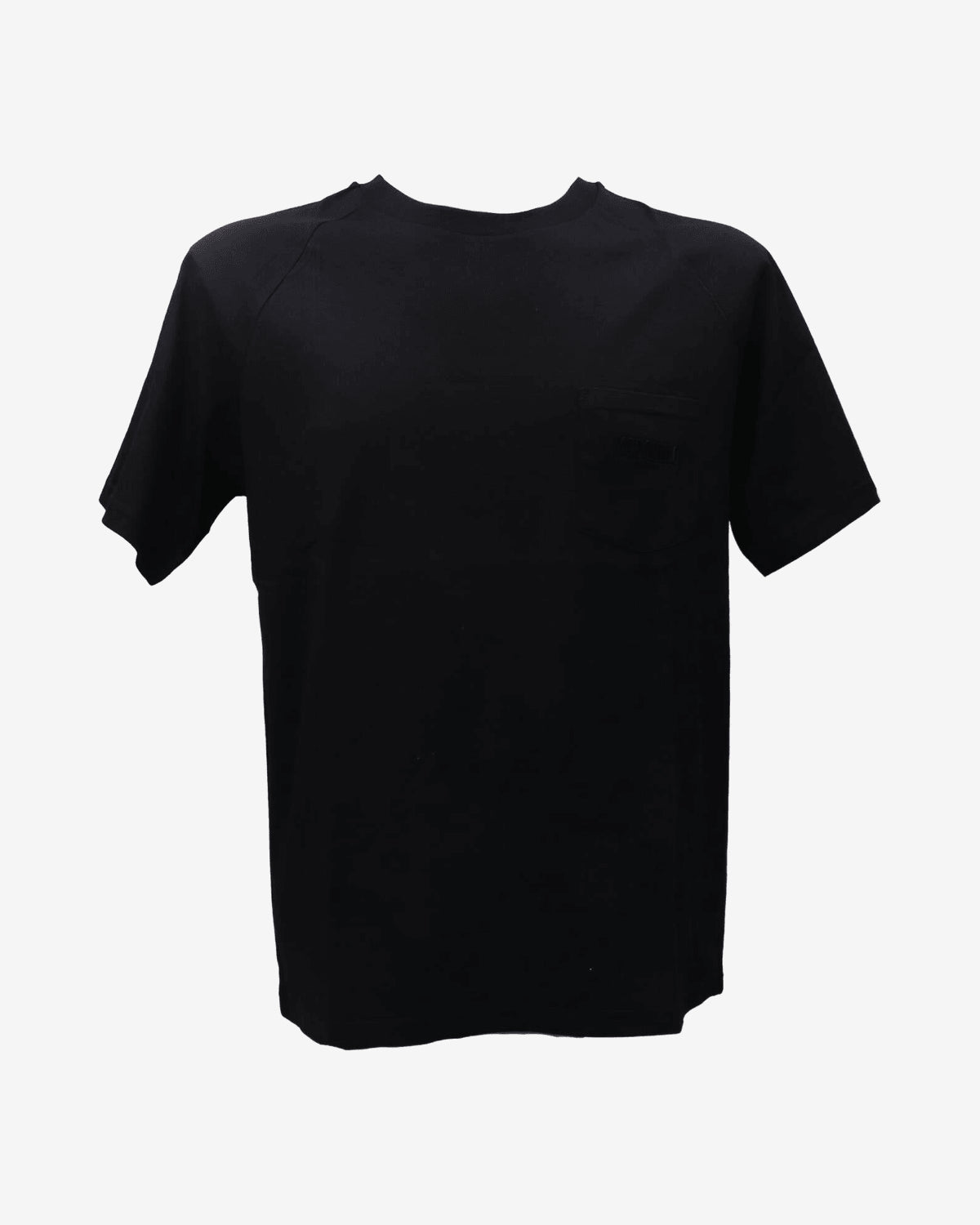T-shirt V3A0710 9412 T-SHIRT