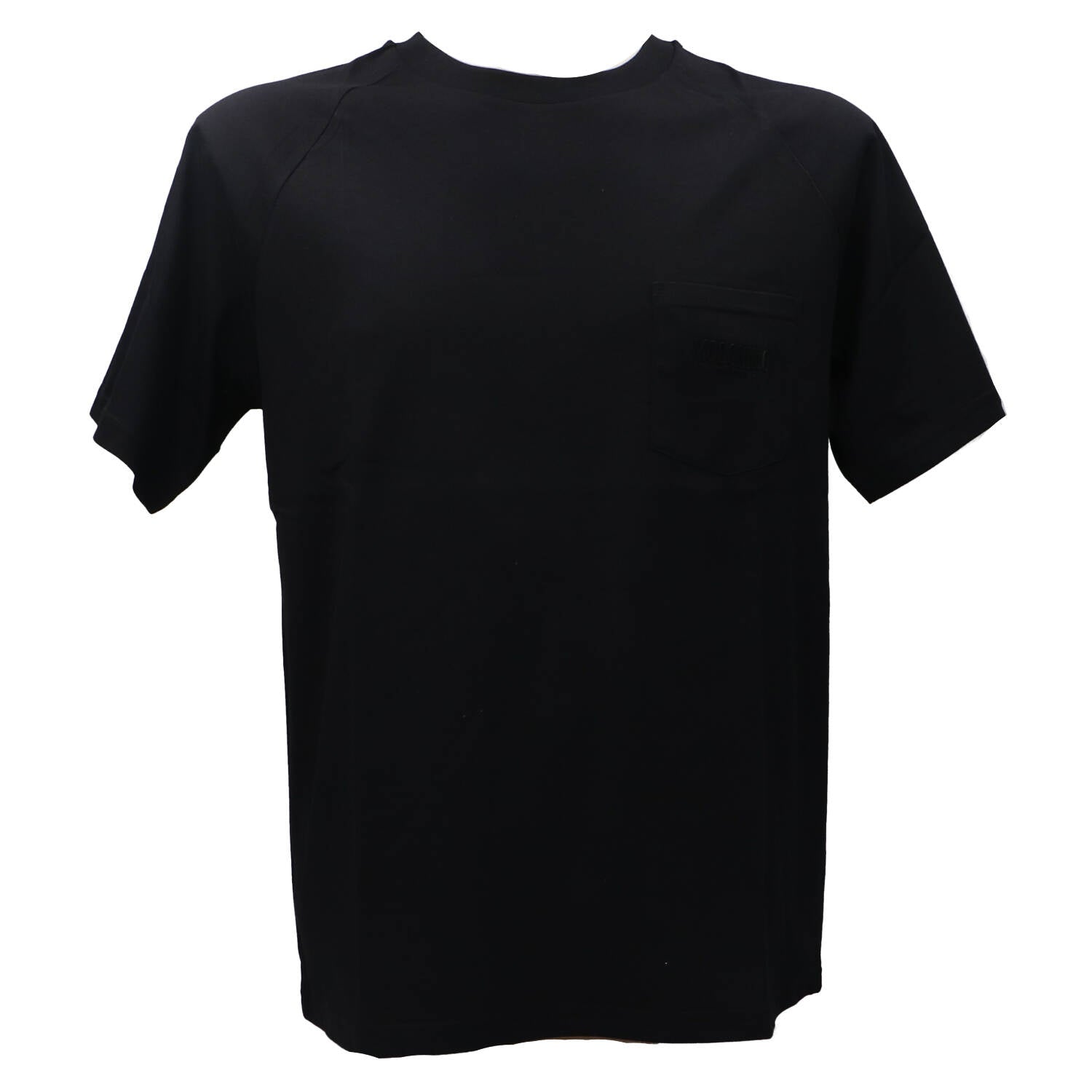 T-shirt V3A0710 9412 T-SHIRT