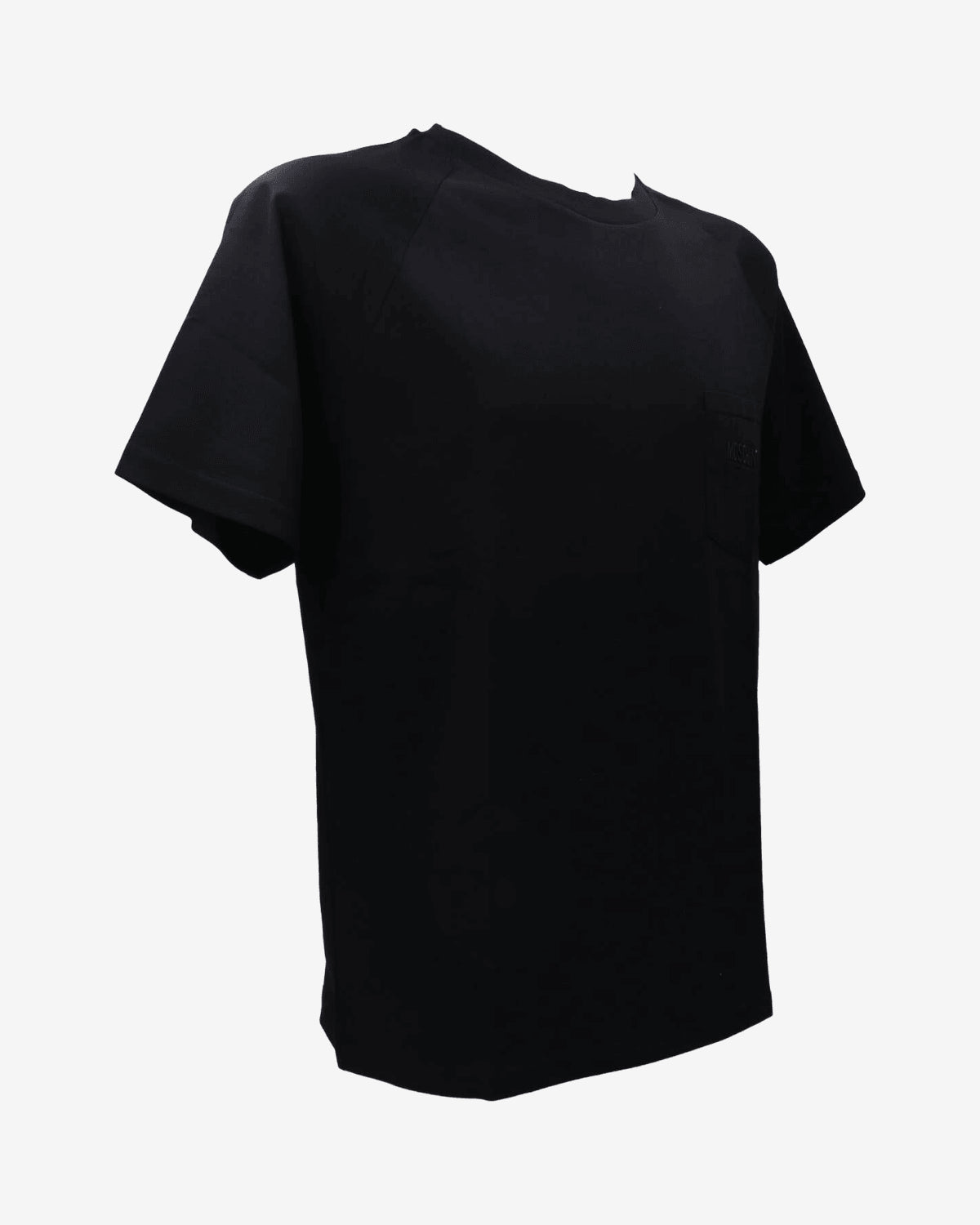 T-shirt V3A0710 9412 T-SHIRT