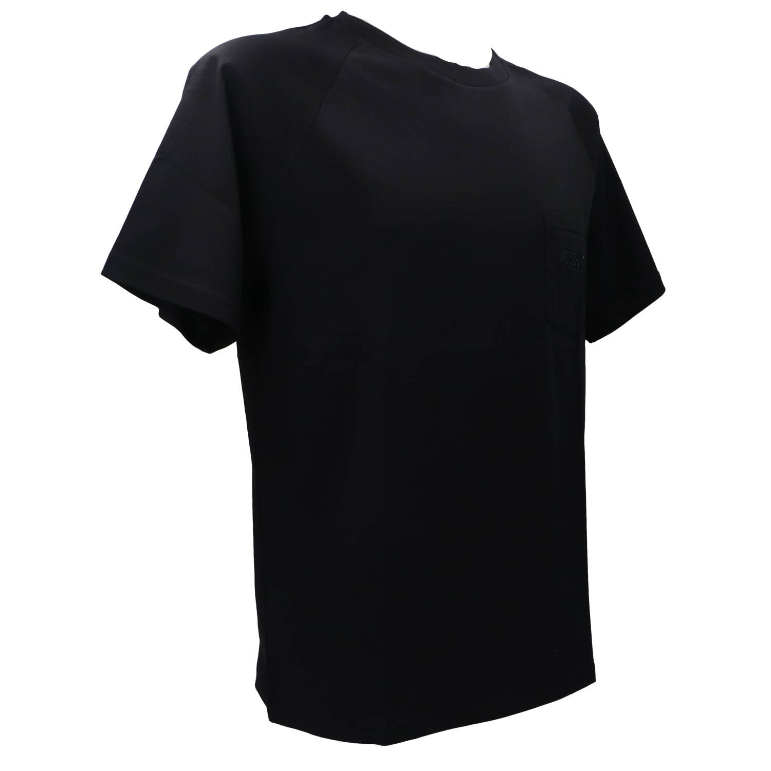 T-shirt V3A0710 9412 T-SHIRT