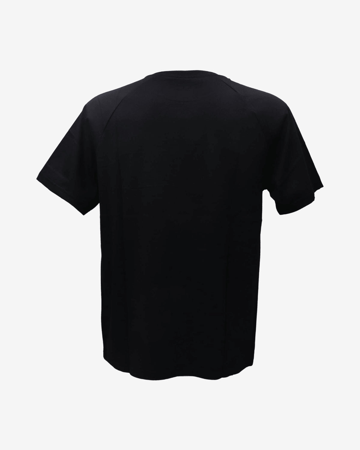 T-shirt V3A0710 9412 T-SHIRT