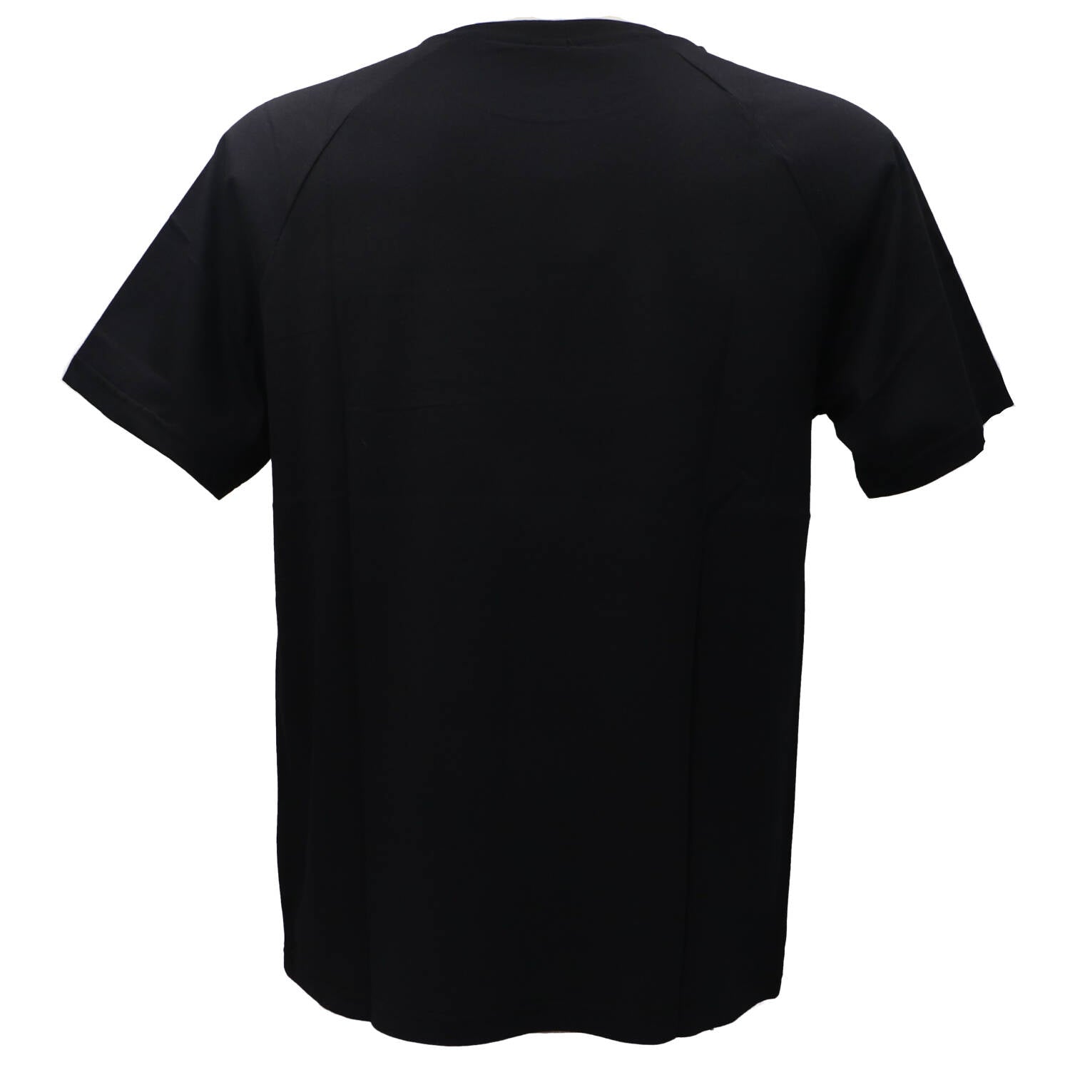 T-shirt V3A0710 9412 T-SHIRT