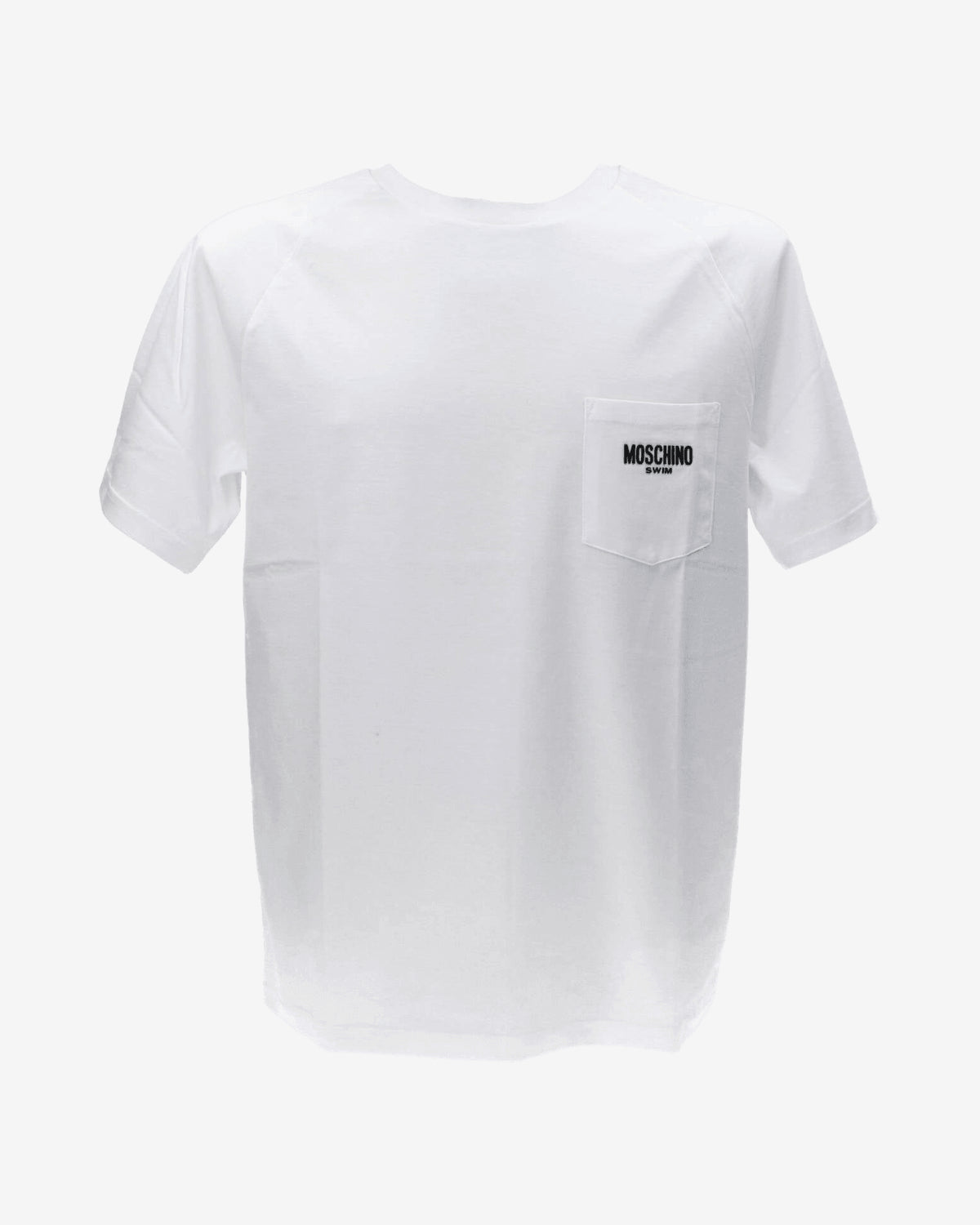 T-shirt V3A0710 9412 T-SHIRT