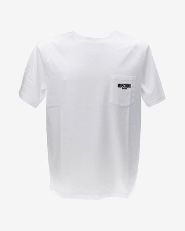 T-shirt V3A0710 9412 T-SHIRT