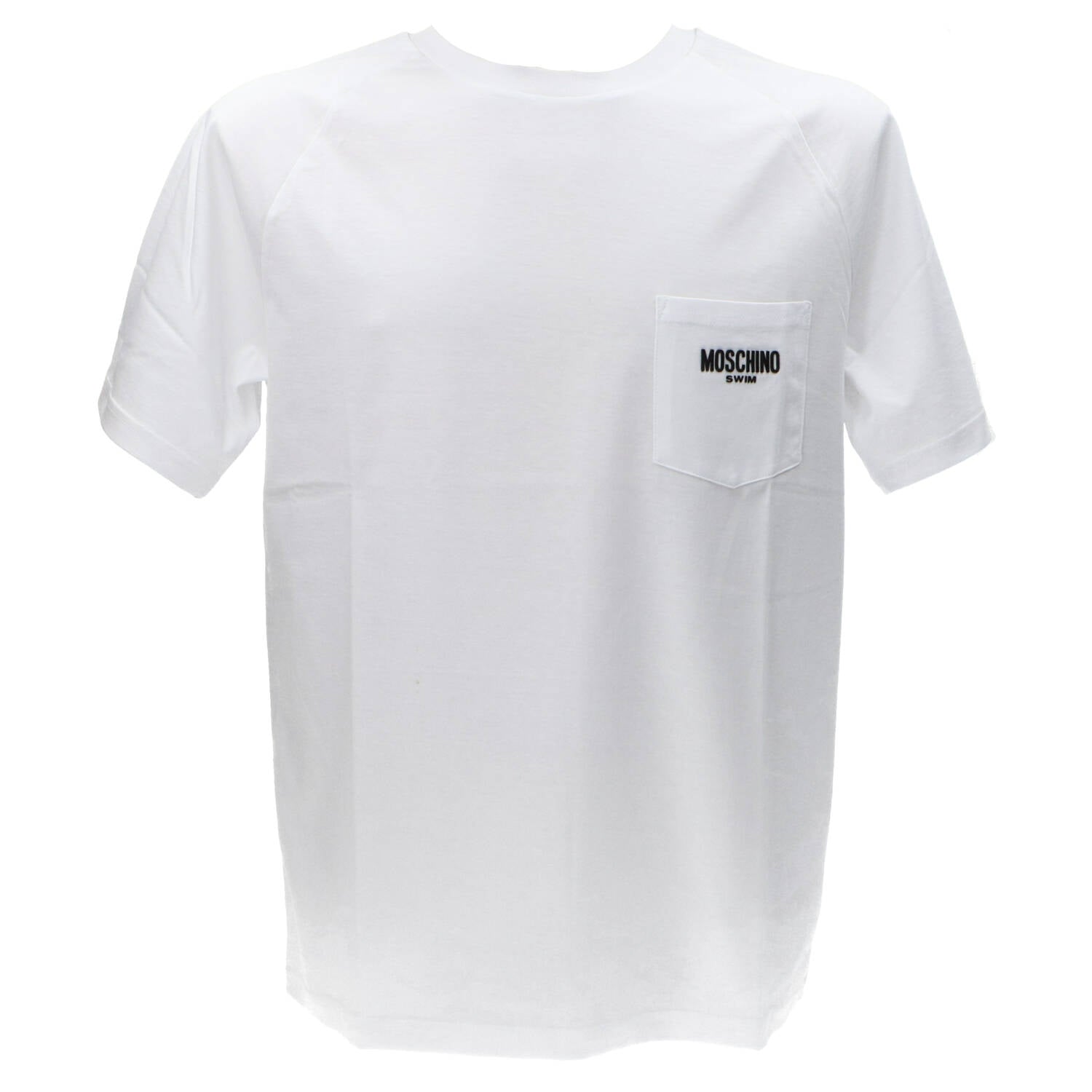 T-shirt V3A0710 9412 T-SHIRT