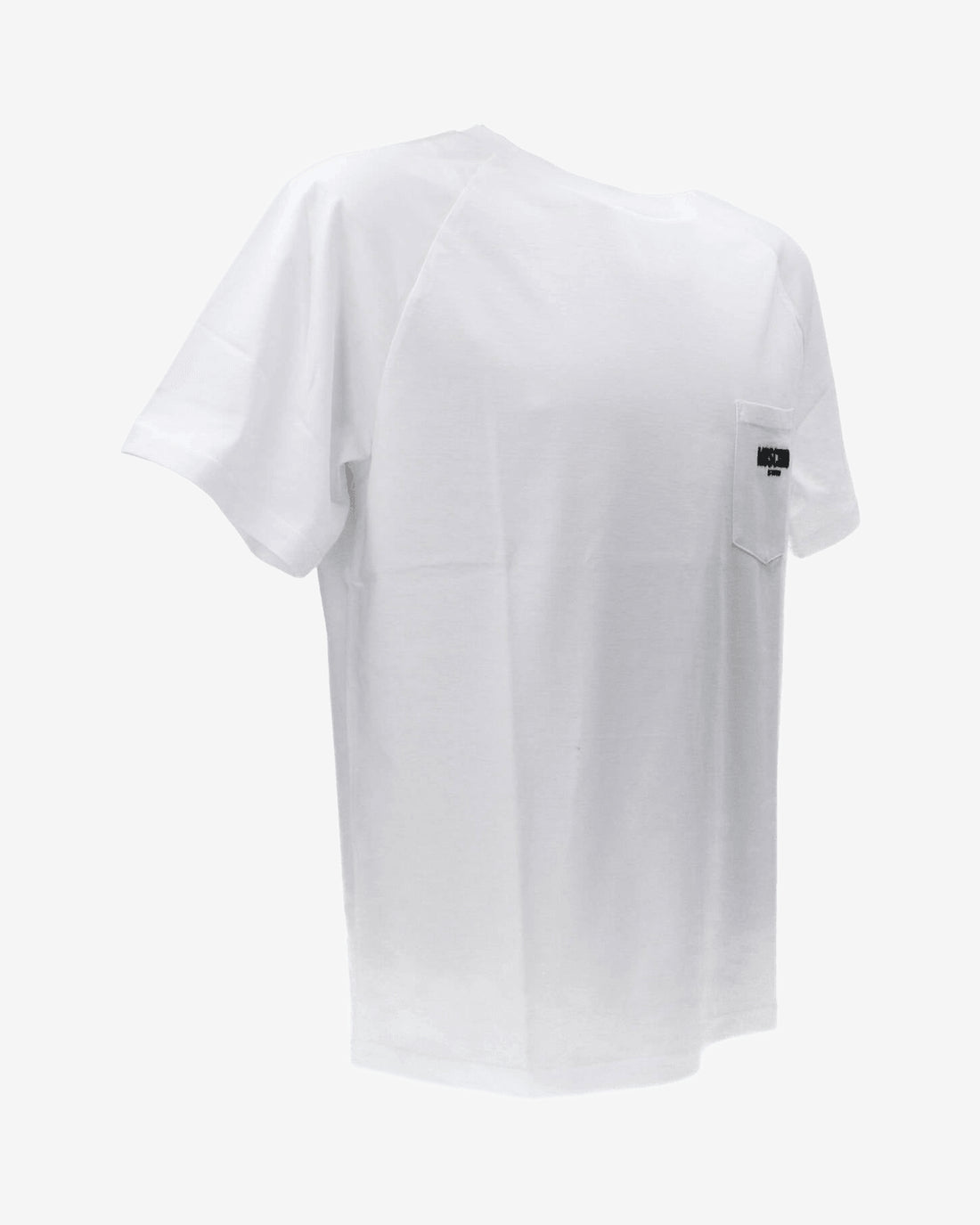 T-shirt V3A0710 9412 T-SHIRT