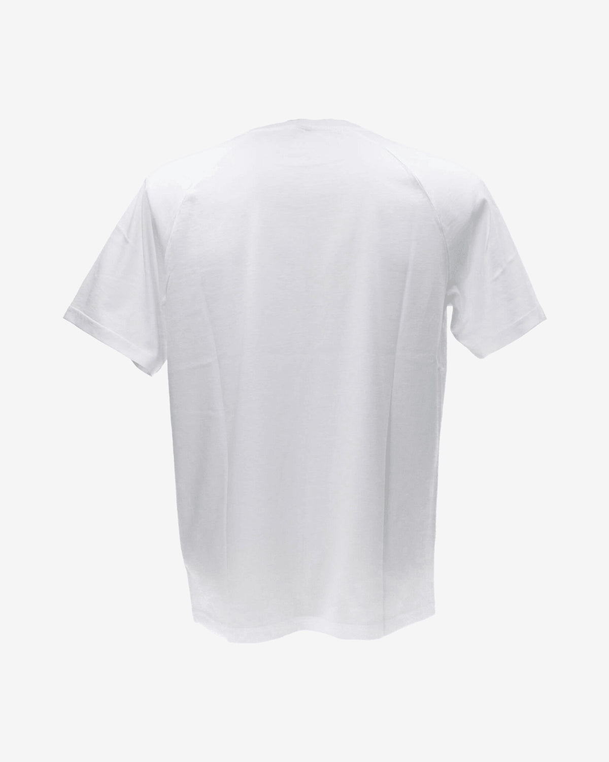 T-shirt V3A0710 9412 T-SHIRT