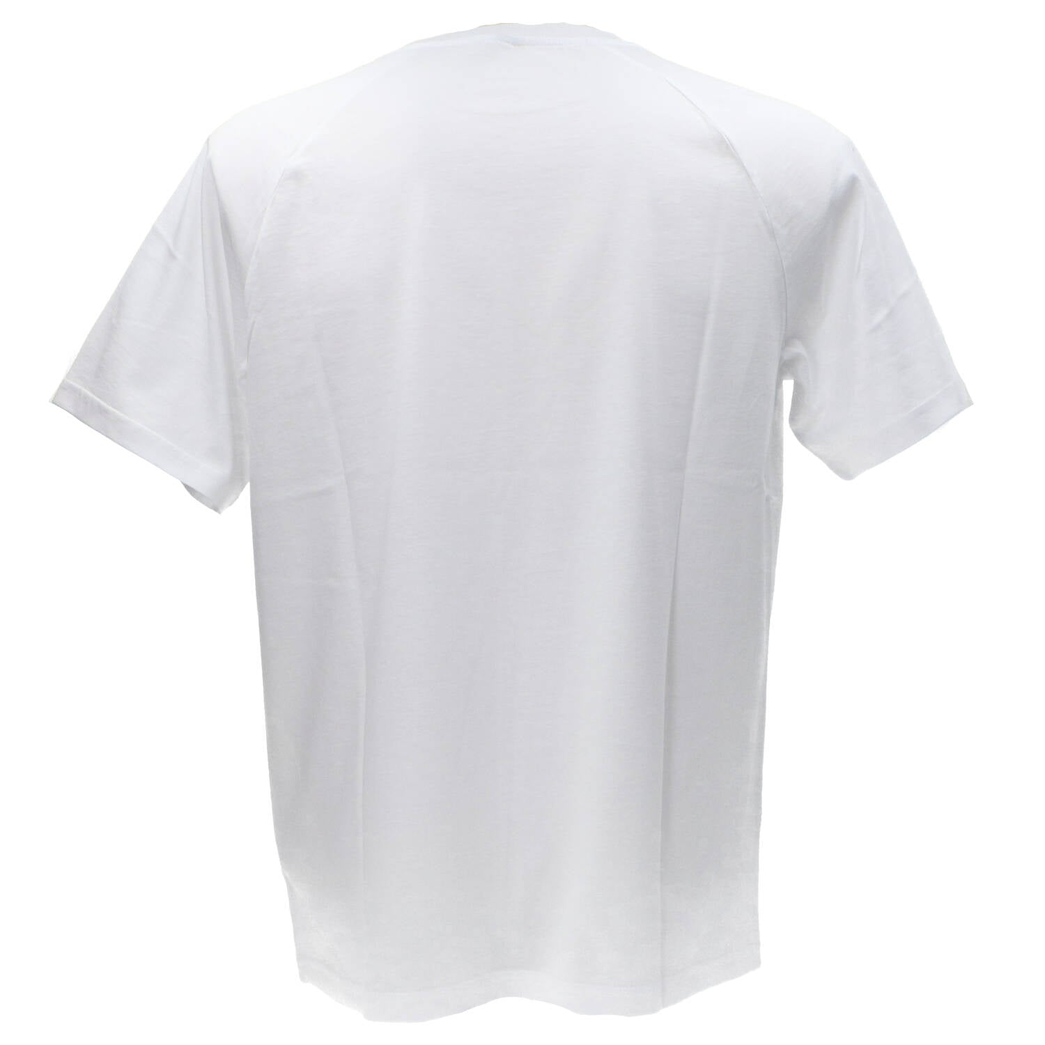 T-shirt V3A0710 9412 T-SHIRT