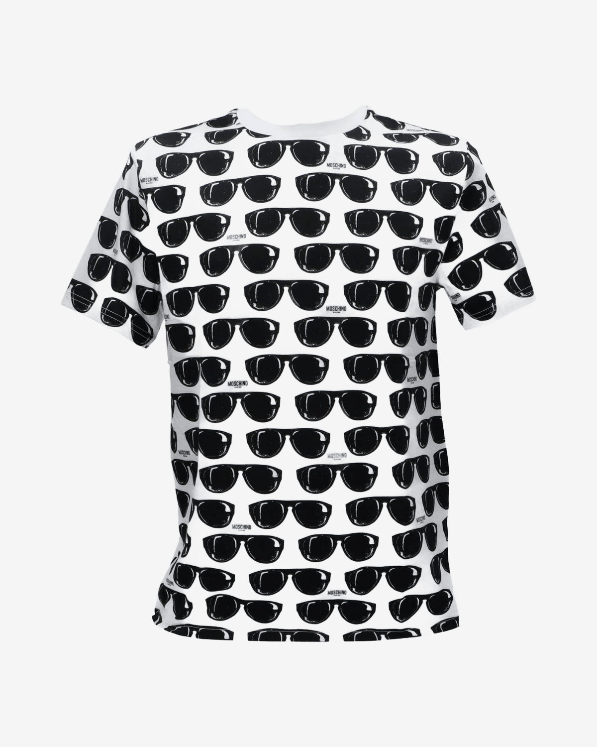 T-shirt V3A0720 T-SHIRT