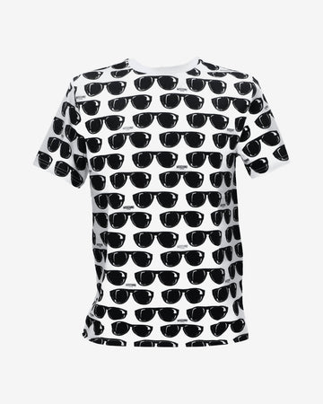 T-shirt V3A0720 T-SHIRT