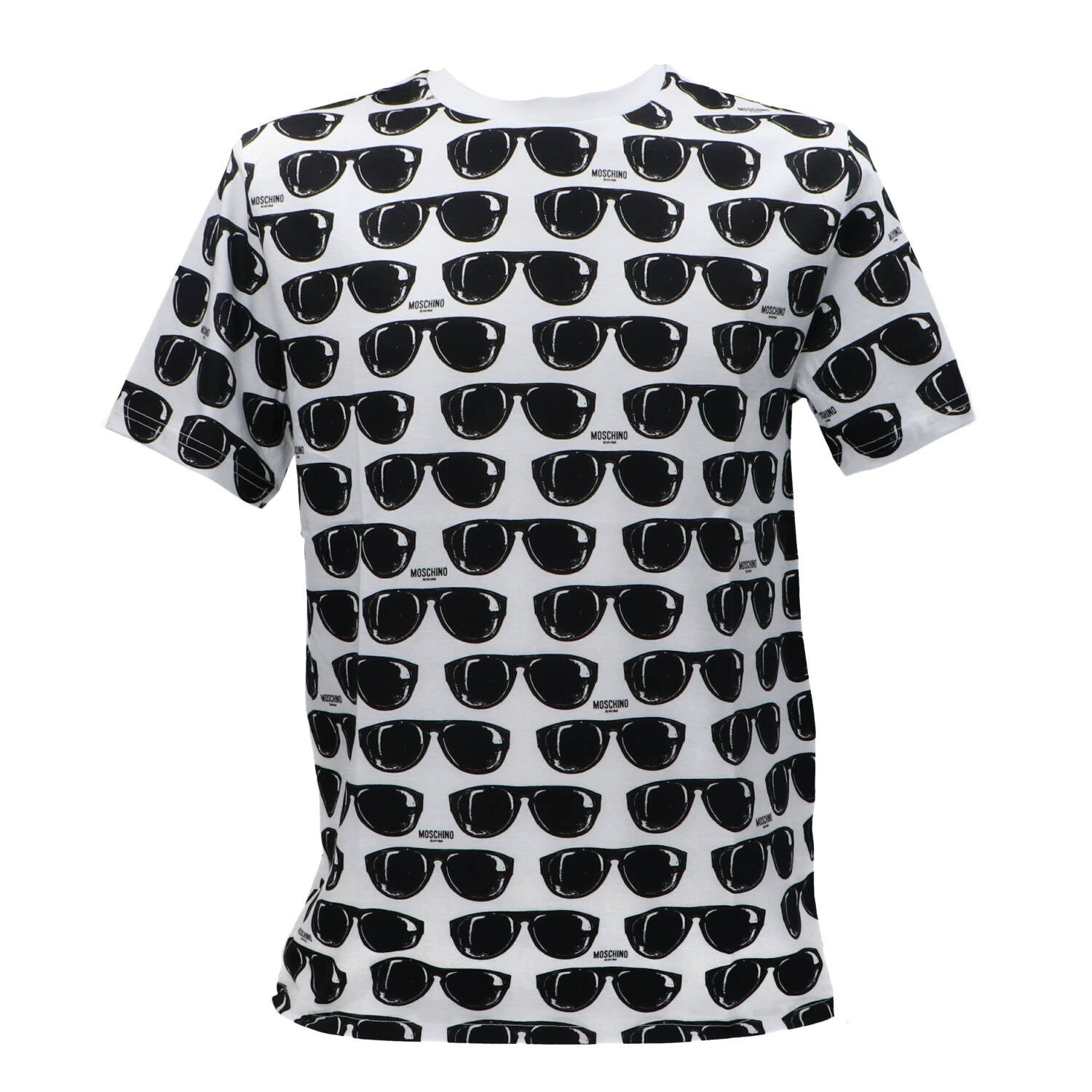 T-shirt V3A0720 T-SHIRT