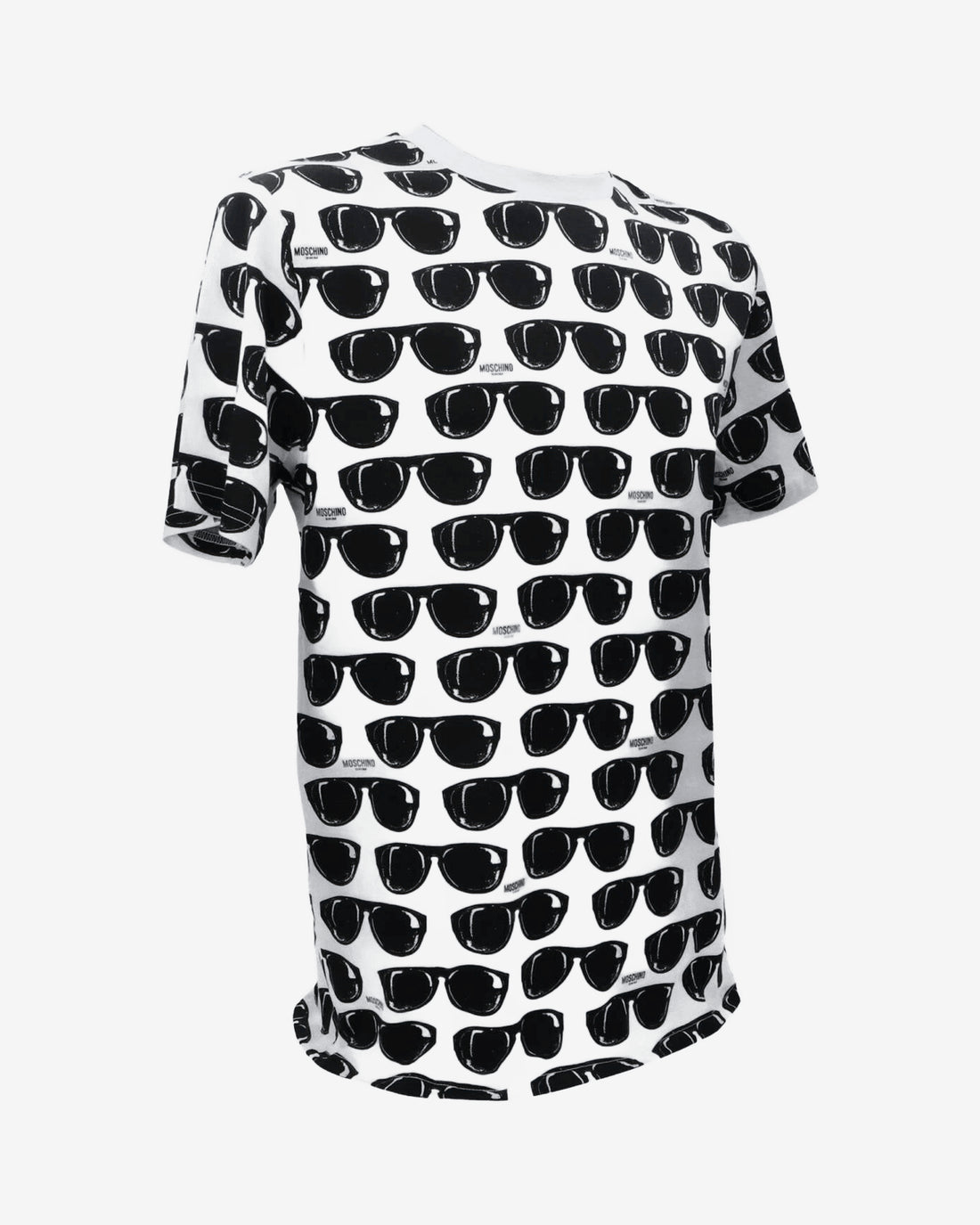T-shirt V3A0720 T-SHIRT
