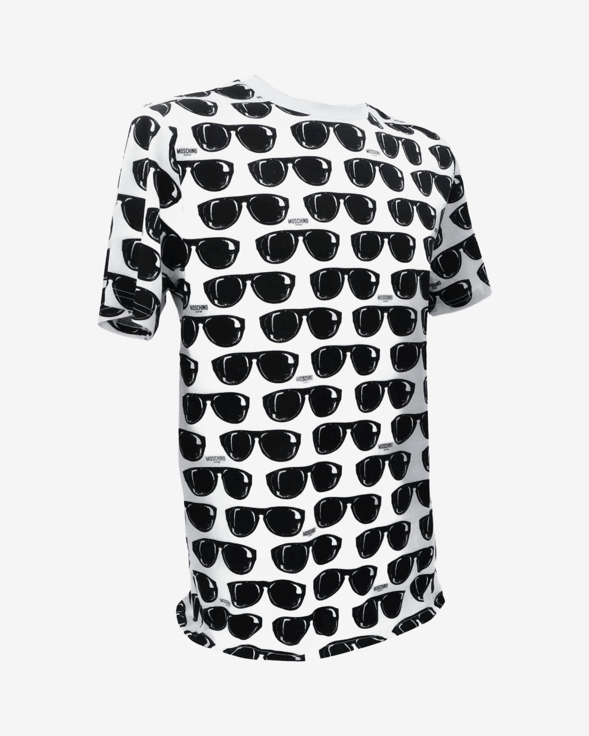 T-shirt V3A0720 T-SHIRT