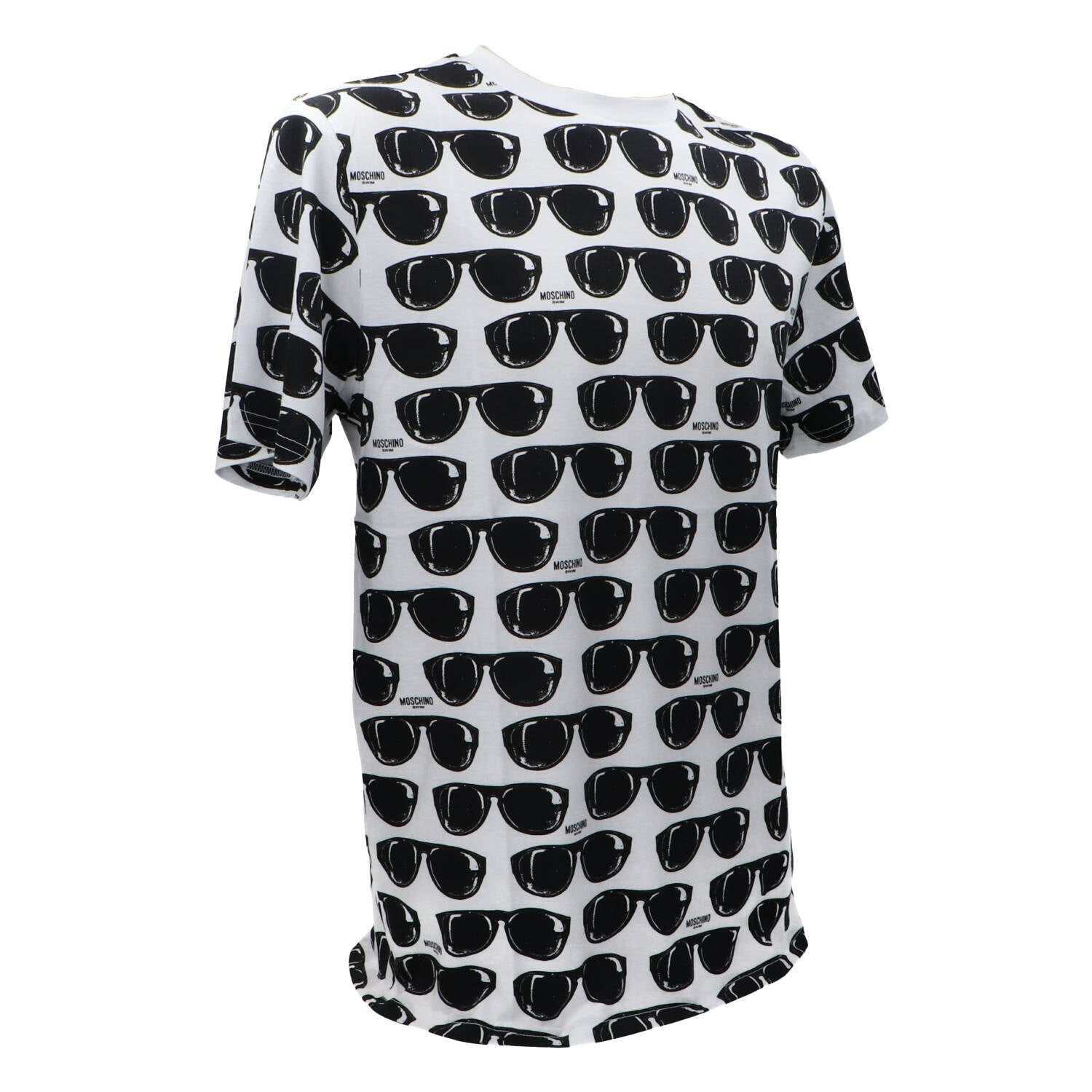 T-shirt V3A0720 T-SHIRT