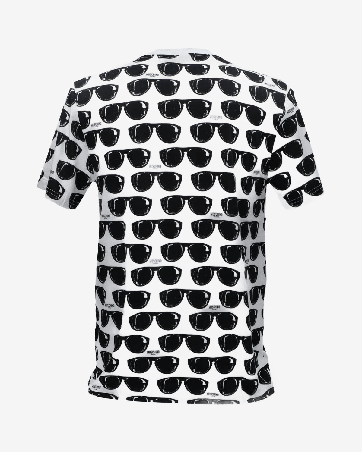 T-shirt V3A0720 T-SHIRT